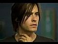 Mr. Nobody German Part 1 Online Stream