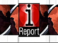 Today on iReport.com