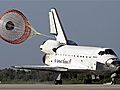 30 Years of Shuttle History