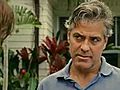 The Descendants - trailer