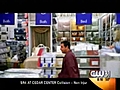 Mark S. Allen Talks With Adam Sandler About The Movie &quot;Click&quot;