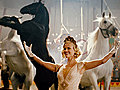 Water For Elephants - Trailer No. 1