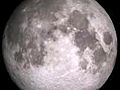 FoxCT: Why Do We Only See One Side Of The Moon? 7/5