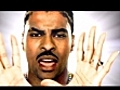 Ginuwine - Differences