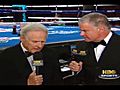 HBO Boxing: A Look Ahead