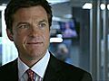 Horrible Bosses - trailer