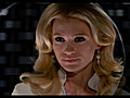 &#039;X-Men: First Class&#039;: Emma Frost Clip