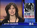 Joyce Kulhawik Reviews 'Death Of A President'