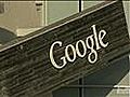 News Hub: Google Searches Go Real-Time