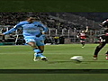 Cult of Olympique Marseille