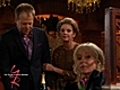 The Young and the Restless - 6/16/2011