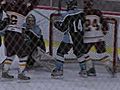 2/26 South Windsor vs. Fermi Hockey