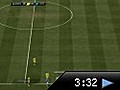 HE HE FIFA BUG