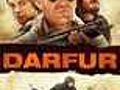 Darfur