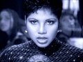 Toni Braxton - Seven Whole Days