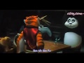 Kungfu Panda 2 Tap 001