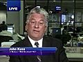 John Kass talks Blagojevich verdict