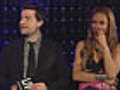 MTV Live