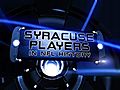 Top 10 Syracuse players