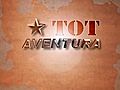 TOT AVENTURA 11