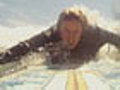 Surfin&#039; Sheena