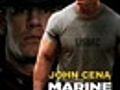 The Marine - Trailers