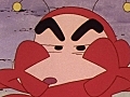 Crayon Shin-chan Episode 41