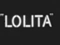 Lolita trailer
