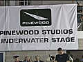 Pinewood to boost film