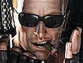 Duke Nukem delayed again