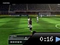 Fifa 09