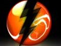 Wolverine #62 - Shazap.com
