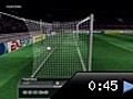 Fifa 09