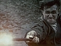 It’s Only Taken a Decade,  But Here&#039;s the Last &quot;Harry Potter&quot; Trailer Ever