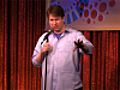 Pete Holmes - The Boot