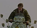 Quadrophenia