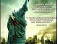 Cloverfield