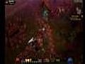 GameSpot Presents: Now Playing - Torchlight II [PC]