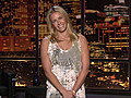 Chelsea Lately: &quot;Real Housewives&quot;