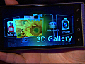 3D in your pocket