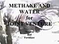Www.NcasasAdvertising.com Methane Analysis 26.39 &amp; 57.4/High Grade Water Project for Joint Venture