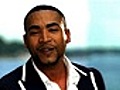 Don Omar - Taboo