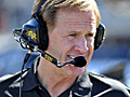 Nationwide Chat Replay: Rusty Wallace