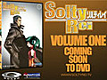 Solty Rei - Volume 01 (DUB)