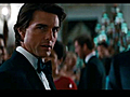 Film trailer: &#039;Mission Impossible 4: Ghost Protocol&#039;