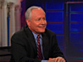 Bill Kristol