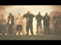 DJ Khaled: &quot;Out Here Grindin&quot; ft. Akon,  Rick Ross, Young Jeezy, Lil&#039; Boosie, Trick Daddy, Ace Hood &amp; Plies