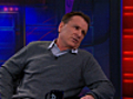 Colin Quinn