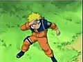 [Naruto]_Petit mix