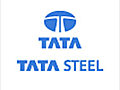 Be cautious on Tata Steel,  SAIL: Manghnani